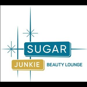 Meet your Posher, Kasey